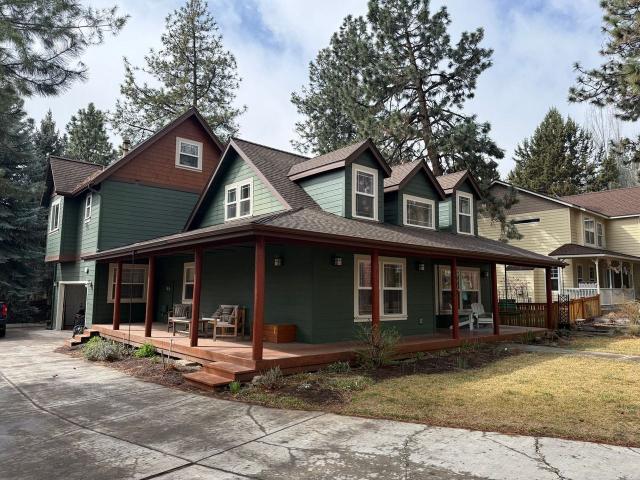 House for rent in Oregonia