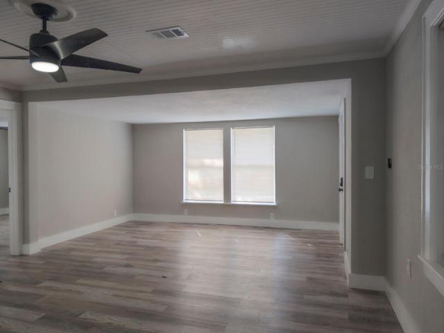 House for rent in Clearwater, Florida
