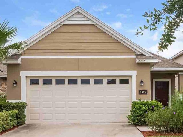 House for rent in Saint Johns, Florida