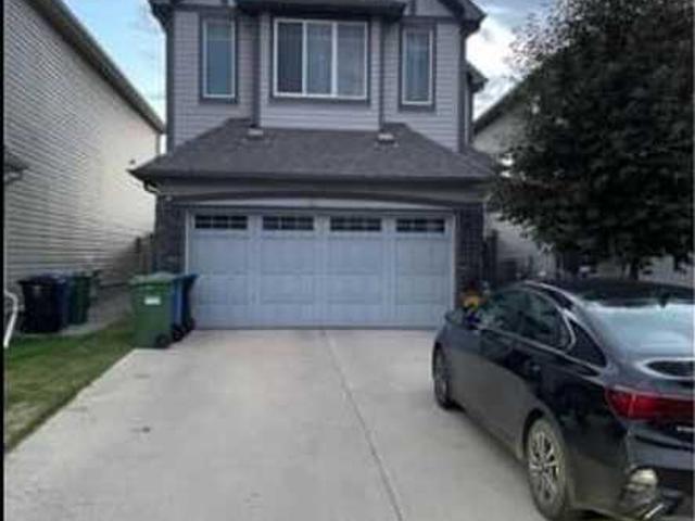 House for rent in Northwest, Alberta