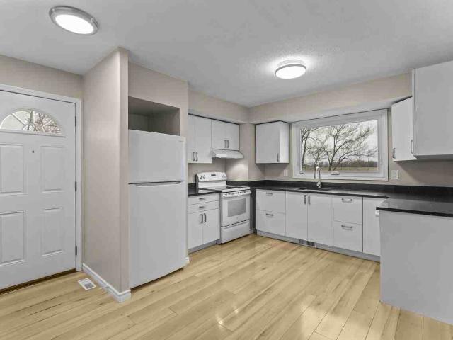 House for rent in East St. Paul, Manitoba