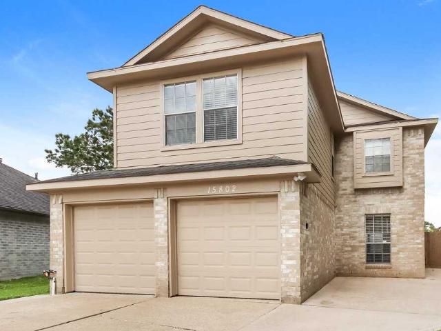 House for rent in Friendswood, Texas