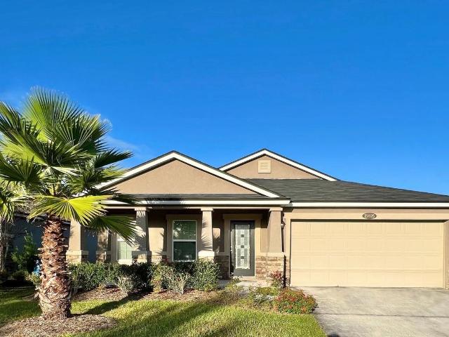 House for rent in Jacksonville, Florida
