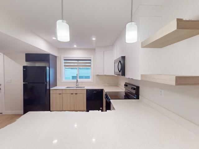House for rent in Wedgewood, Alberta