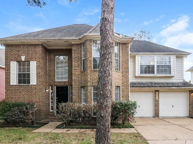 House for rent in Sugar Land, Texas