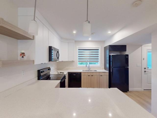 House for rent in Wedgewood, Alberta