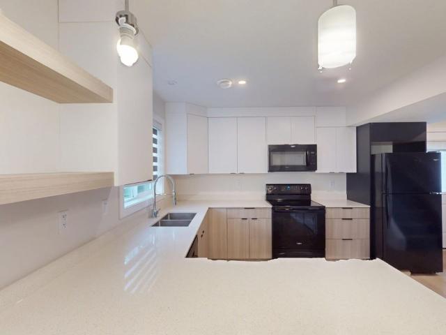 House for rent in Wedgewood, Alberta