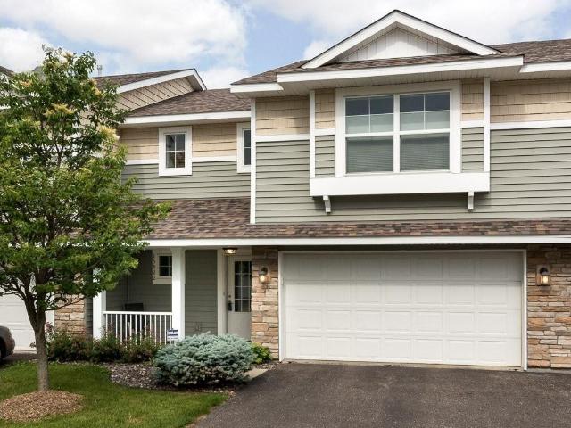House for rent in Hennepin, Minnesota