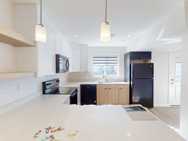 House for rent in Wedgewood, Alberta