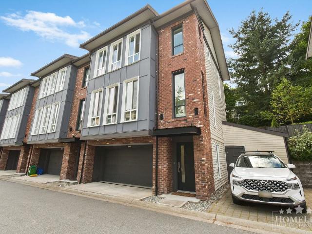 House for rent in Surrey, British Columbia