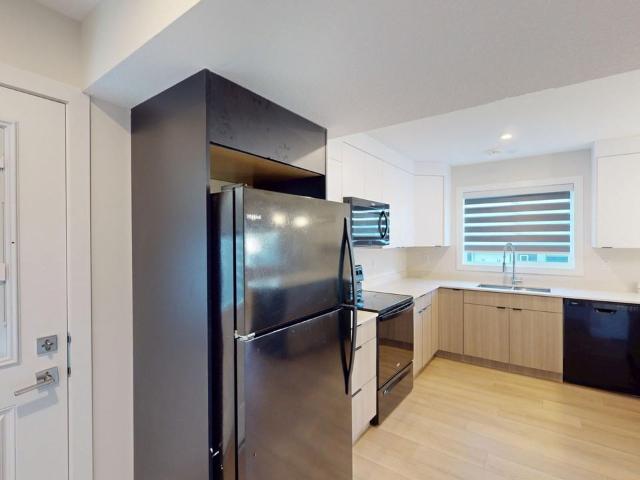 House for rent in Wedgewood, Alberta
