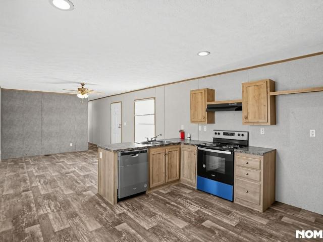 House for rent in Blue Ridge, Collin County
