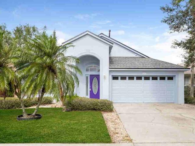 House for rent in Clermont, Florida