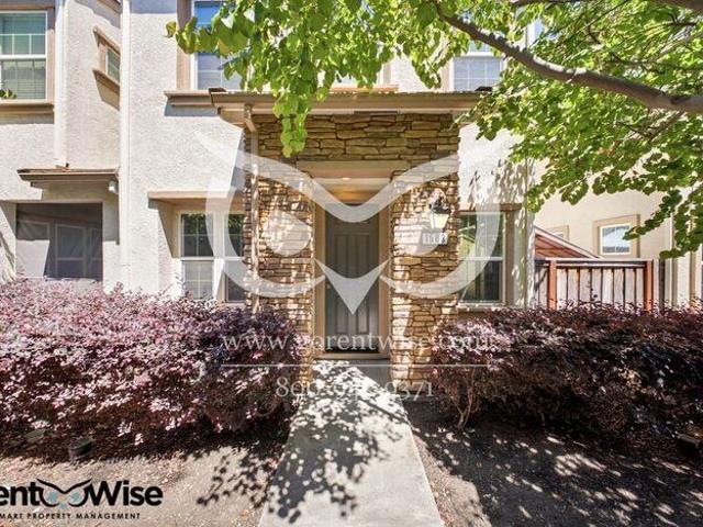 House for rent in Hayward, Alameda County