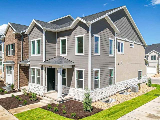 House for rent in Saratoga Springs, Utah