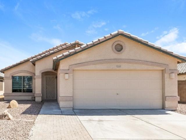 House for rent in Goodyear, Arizona