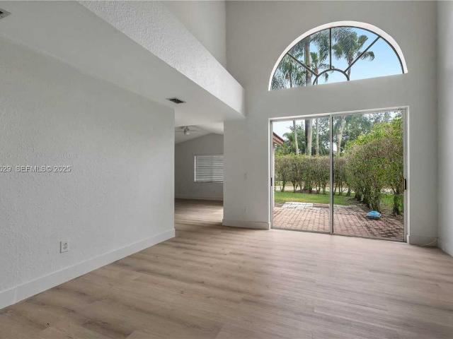 House for rent in Pembroke Pines, Florida