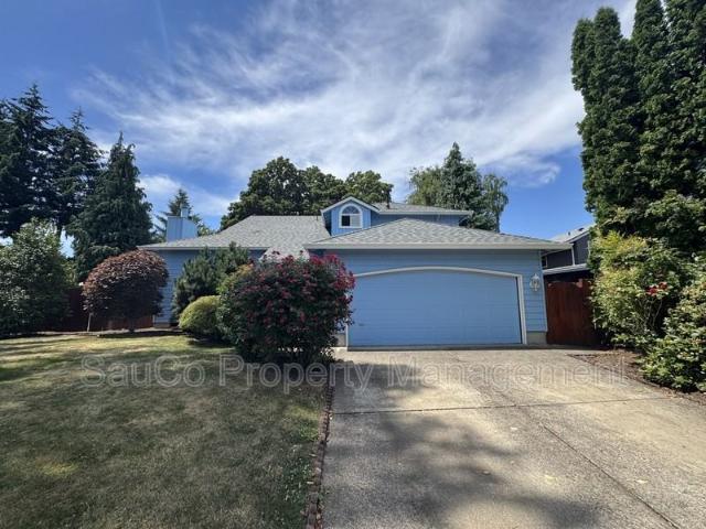 House for rent in Oregonia