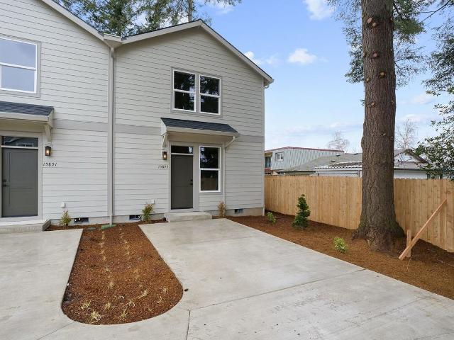 House for rent in Centennial, Portland