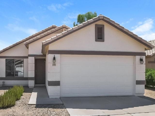 House for rent in Surprise, Arizona
