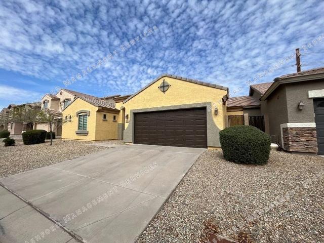 House for rent in Peoria House for rent in Peoria