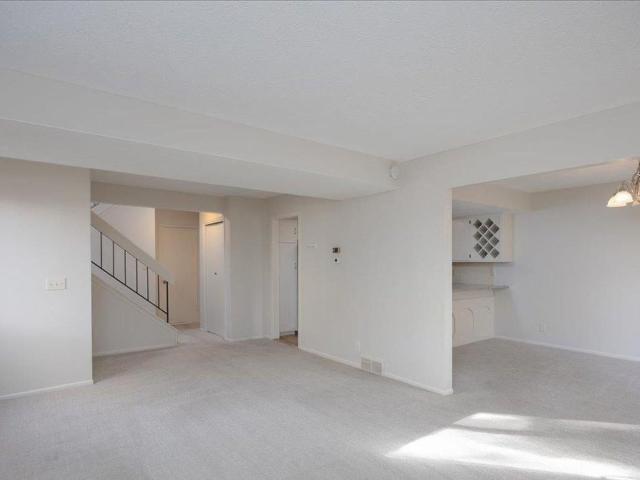 House for rent in Omaha