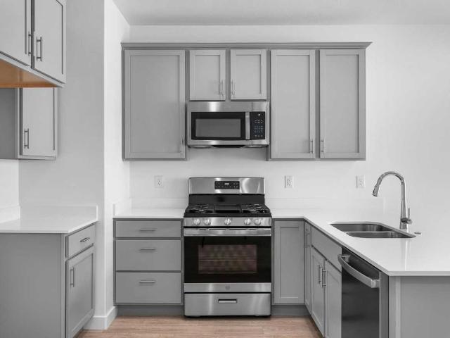 House for rent in Utah