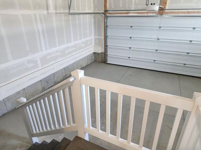House for rent in Eagle Mountain, Utah County