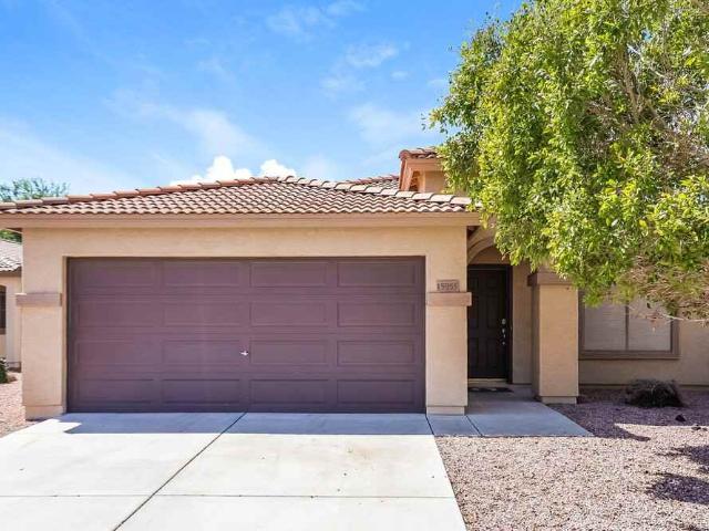 House for rent in Surprise, Arizona