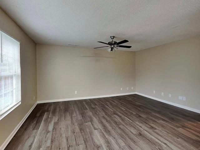 House for rent in Kannapolis, North Carolina