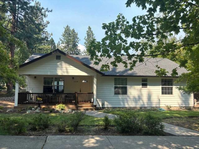 House for rent in Oregonia