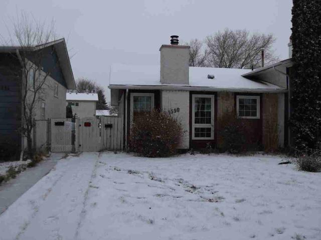House for rent in East St. Paul, Manitoba