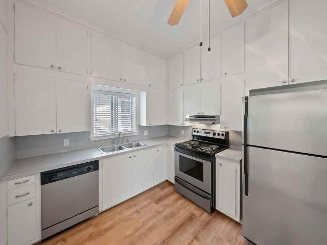 House for rent in Port Allen, Louisiana