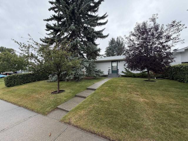 House for rent in Northwest, Alberta