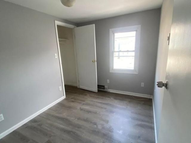 House for rent in Troy
