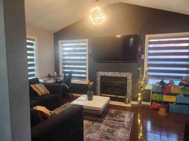 House for rent in Georgina, Ontario
