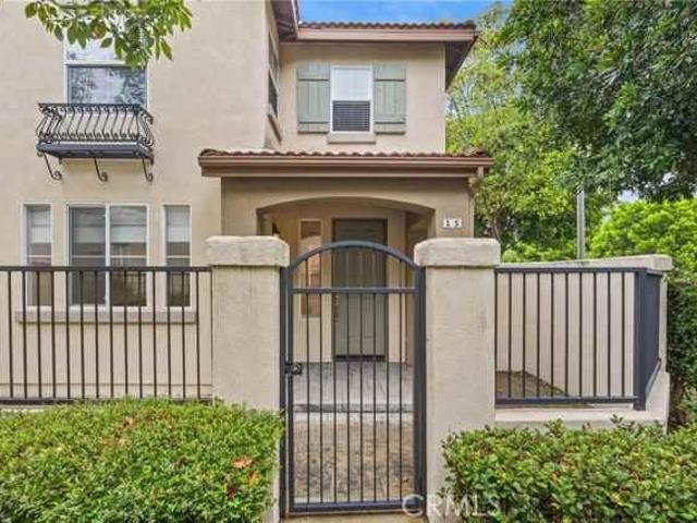 House for rent in Irvine, Orange County