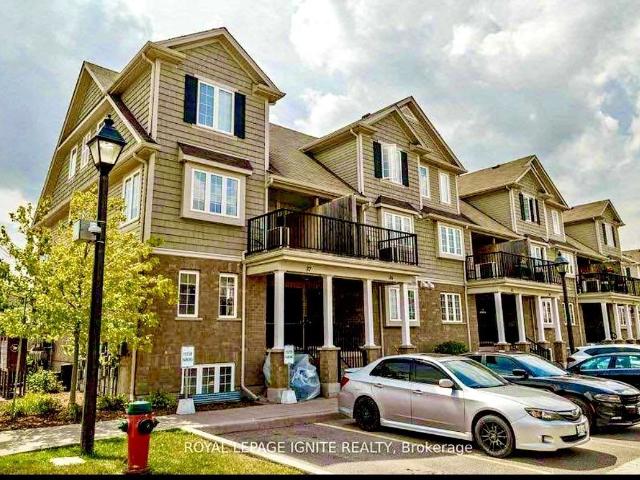 House for rent in Guelph, Ontario