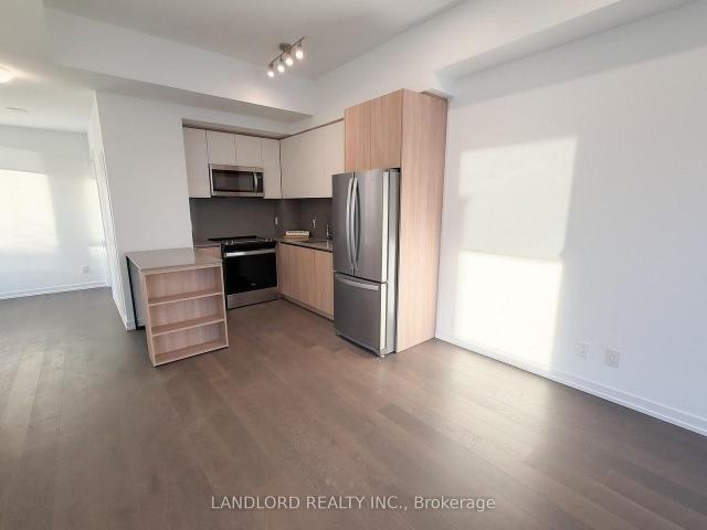 House for rent in Woburn, Ontario