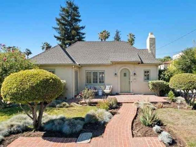 House for rent in Pasadena, California