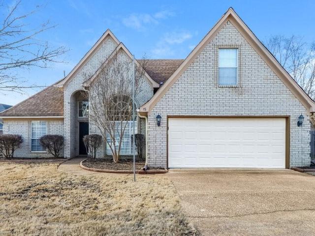 House for rent in Tennessee