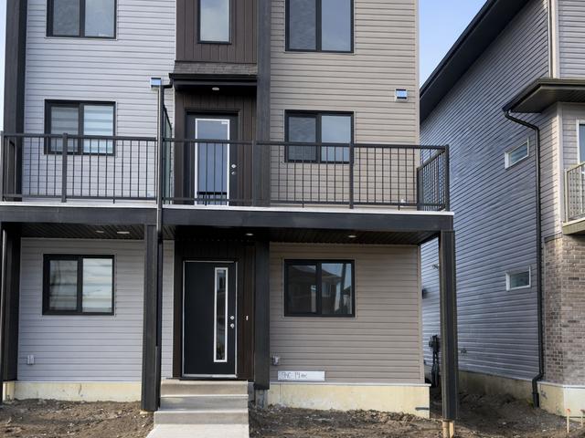 House for rent in Wedgewood, Alberta