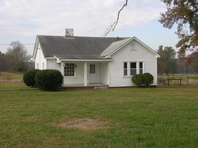 House for rent in Concord, North Carolina