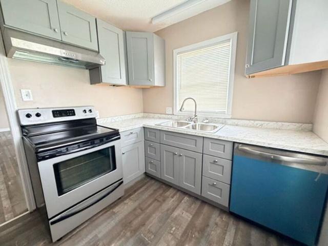 House for rent in Bessemer, Alabama