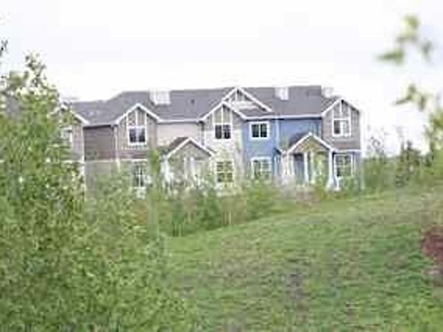 House for rent in Edmonton, Wedgewood