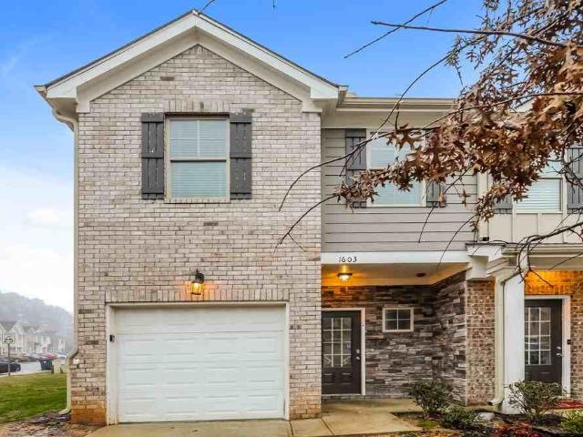 House for rent in Jonesboro