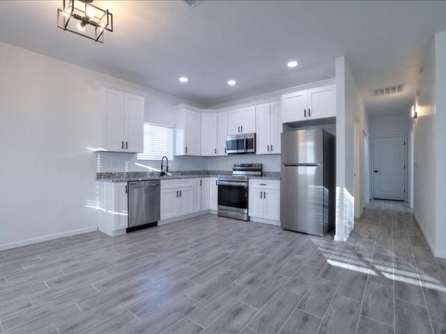 House for rent in Tucson, Arizona