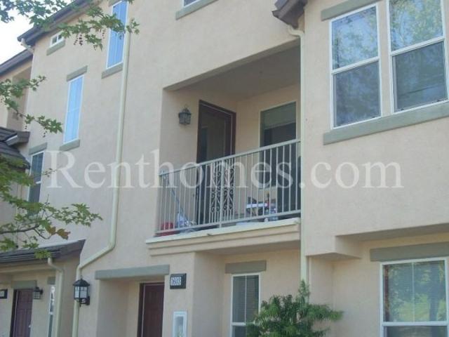 House for rent in Chula Vista, California