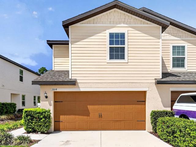 House for rent in Tavares, Florida