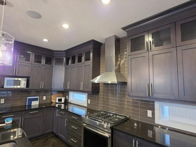 House for rent in Northwest, Alberta